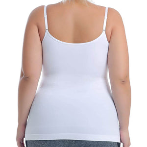 2+1 AKCIÓ RunwayShape EverydayShaper Alakformáló Felső