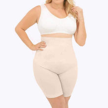 2 db RunwayShape EverydayShaper Magas Derekú Alakformáló Sort