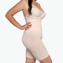 2 db RunwayShape EverydayShaper Magas Derekú Alakformáló Sort