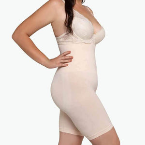 2 db RunwayShape EverydayShaper Magas Derekú Alakformáló Sort