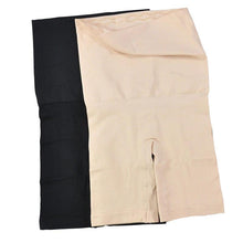 2 db RunwayShape EverydayShaper Magas Derekú Alakformáló Sort