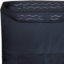 2 db RunwayShape EverydayShaper Magas Derekú Alakformáló Sort