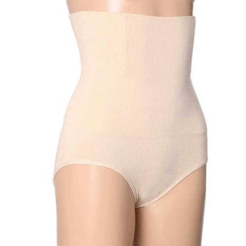 2+1 AKCIÓ RunwayShape InstantShaper Magas Derekú Alakformáló Bugyi