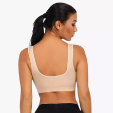 RunwayShape InstantShaper Alakformáló Melltartó