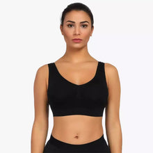 RunwayShape InstantShaper Alakformáló Melltartó