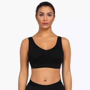 RunwayShape InstantShaper Alakformáló Melltartó
