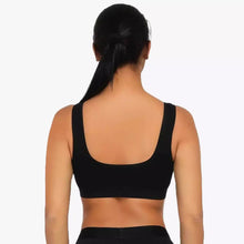 RunwayShape InstantShaper Alakformáló Melltartó