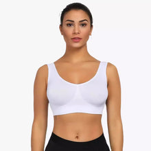 RunwayShape InstantShaper Alakformáló Melltartó