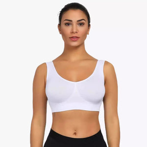 RunwayShape InstantShaper Alakformáló Melltartó
