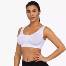 RunwayShape InstantShaper Alakformáló Melltartó