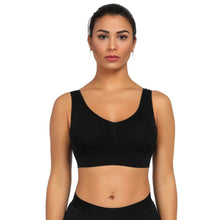2+1 AKCIÓ RunwayShape InstantShaper Alakformáló Melltartó