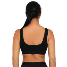2+1 AKCIÓ RunwayShape InstantShaper Alakformáló Melltartó