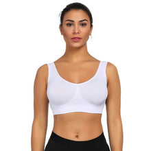 2+1 AKCIÓ RunwayShape InstantShaper Alakformáló Melltartó