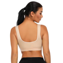 2+1 AKCIÓ RunwayShape InstantShaper Alakformáló Melltartó
