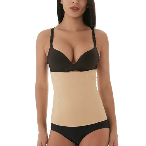 2+1 AKCIÓ RunwayShape InstantShaper Öv