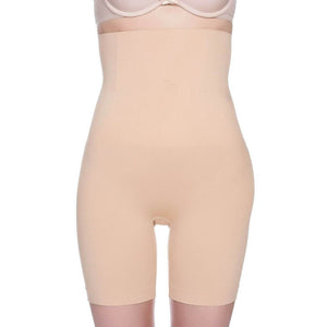 2 db RunwayShape InstantShaper Magas Derekú Alakformáló Sort