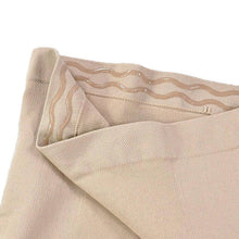 2 db RunwayShape EverydayShaper Magas Derekú Alakformáló Bugyi
