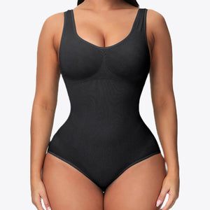 RunwayShape TotalControl Alakformáló Bodysuit