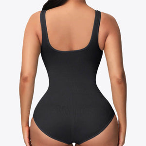 RunwayShape TotalControl Alakformáló Bodysuit