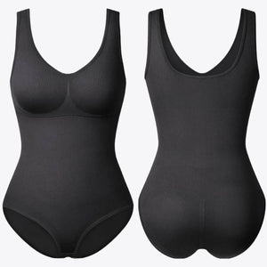 RunwayShape TotalControl Alakformáló Bodysuit